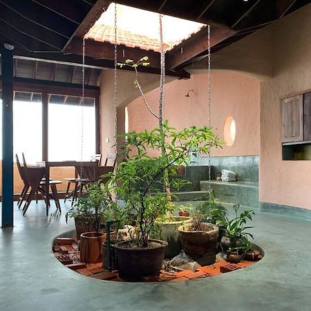 Reu Boutique Hotel هوي ان المظهر الخارجي الصورة