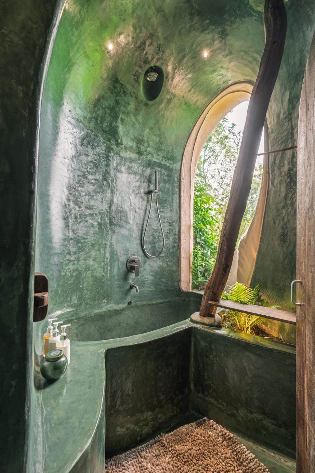 Reu Boutique Hotel هوي ان المظهر الخارجي الصورة
