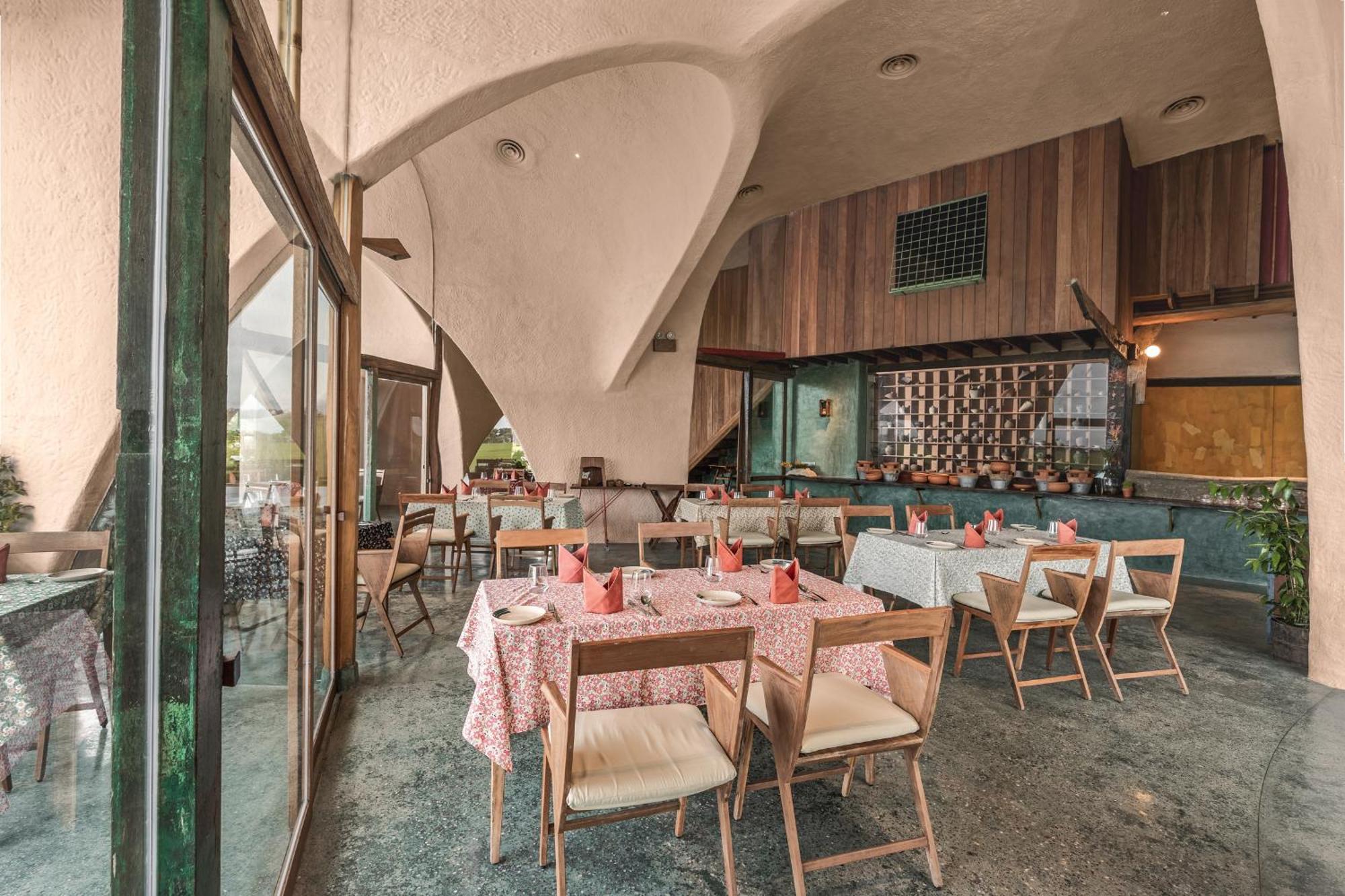 Reu Boutique Hotel هوي ان المظهر الخارجي الصورة